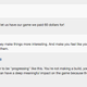 comment from this NeoGAF thread